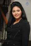 Anjali Latest Images - 46 of 152
