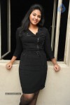 Anjali Latest Images - 47 of 152