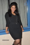 Anjali Latest Images - 49 of 152
