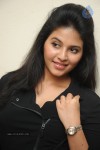 Anjali Latest Images - 51 of 152