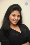 Anjali Latest Images - 53 of 152