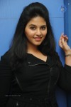 Anjali Latest Images - 58 of 152