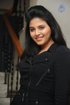Anjali Latest Images - 59 of 152