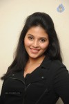 Anjali Latest Images - 61 of 152
