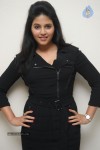 Anjali Latest Images - 62 of 152
