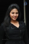 Anjali Latest Images - 74 of 152