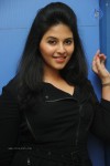 Anjali Latest Images - 79 of 152
