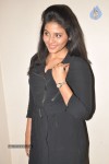 Anjali Latest Images - 84 of 152