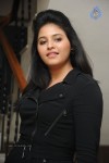 Anjali Latest Images - 86 of 152