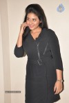 Anjali Latest Images - 89 of 152