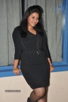 Anjali Latest Images - 90 of 152