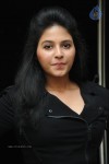 Anjali Latest Images - 91 of 152
