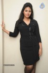 Anjali Latest Images - 96 of 152