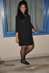 Anjali Latest Images - 98 of 152