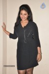 Anjali Latest Images - 100 of 152