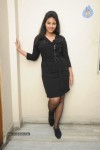 Anjali Latest Images - 102 of 152
