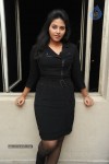 Anjali Latest Images - 104 of 152