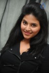 Anjali Latest Images - 106 of 152