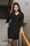 Anjali Latest Images - 109 of 152