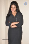 Anjali Latest Images - 115 of 152