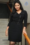 Anjali Latest Images - 116 of 152