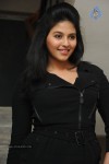 Anjali Latest Images - 122 of 152