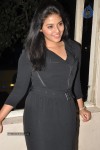 Anjali Latest Images - 126 of 152
