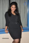 Anjali Latest Images - 127 of 152