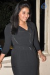 Anjali Latest Images - 129 of 152