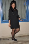 Anjali Latest Images - 130 of 152
