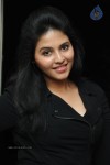 Anjali Latest Images - 138 of 152