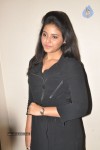 Anjali Latest Images - 145 of 152