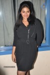 Anjali Latest Images - 152 of 152