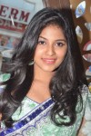 Anjali Latest PHotos - 32 of 66