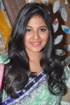 Anjali Latest PHotos - 42 of 66