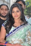 Anjali Latest PHotos - 65 of 66