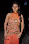 Anjali Latest Photos - 54 of 57