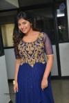 Anjali Latest Photos - 25 of 93