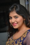 Anjali Latest Photos - 26 of 93