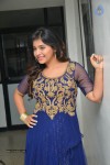 Anjali Latest Photos - 28 of 93