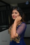 Anjali Latest Photos - 30 of 93