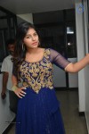 Anjali Latest Photos - 31 of 93