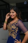 Anjali Latest Photos - 35 of 93