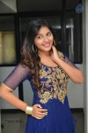 anjali-latest-photos