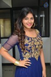 anjali-latest-photos