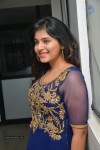 anjali-latest-photos