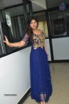 anjali-latest-photos