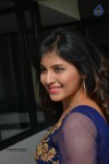 Anjali Latest Photos - 42 of 93