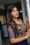 anjali-latest-photos