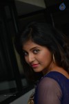 anjali-latest-photos